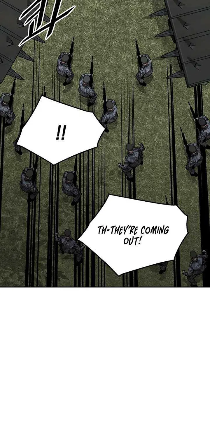 The Cook of a Perished World Chapter 56 page 93 - 