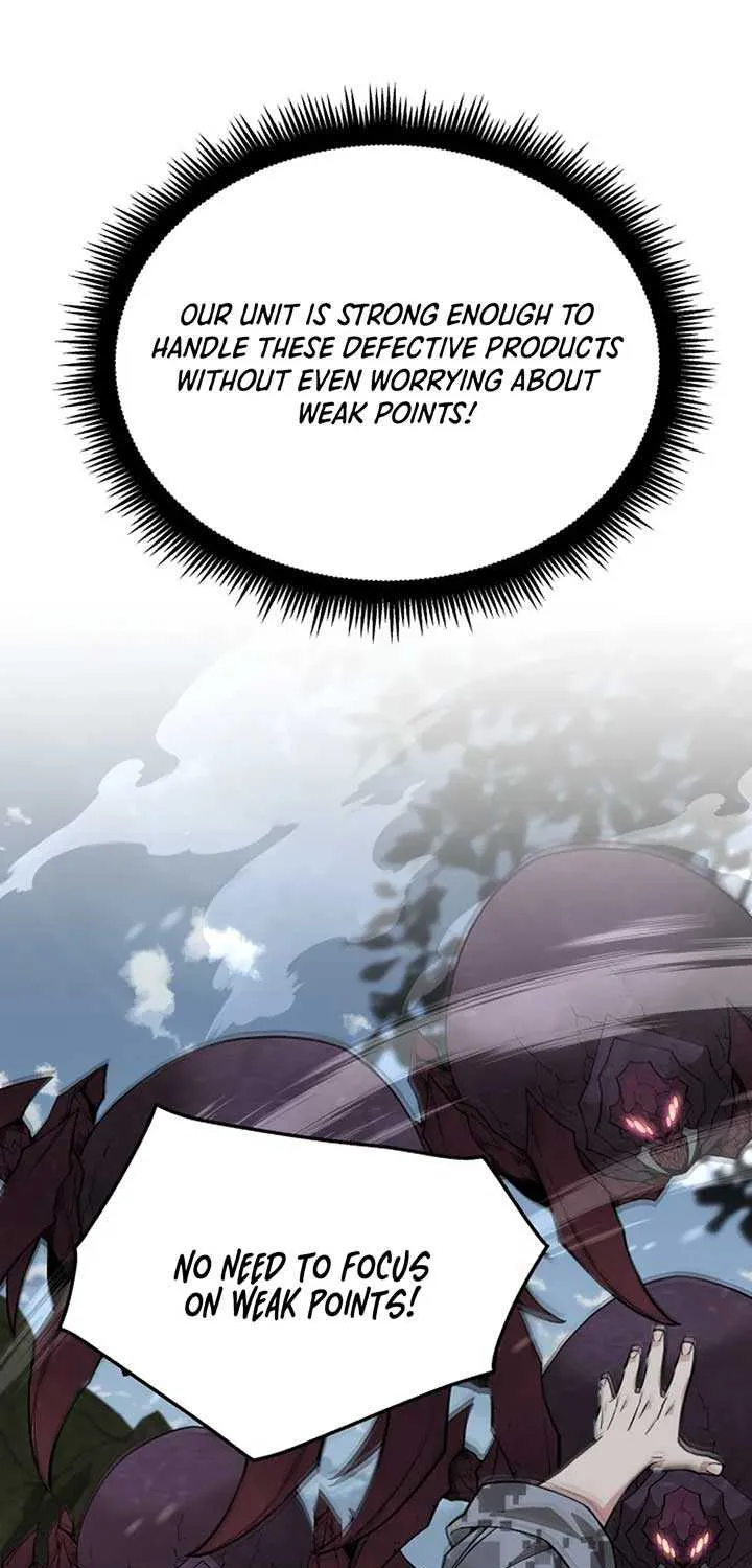 The Cook of a Perished World Chapter 56 page 94 - 