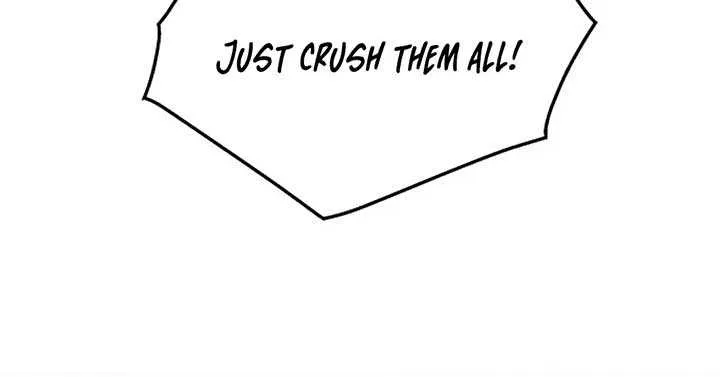 The Cook of a Perished World Chapter 56 page 96 - 