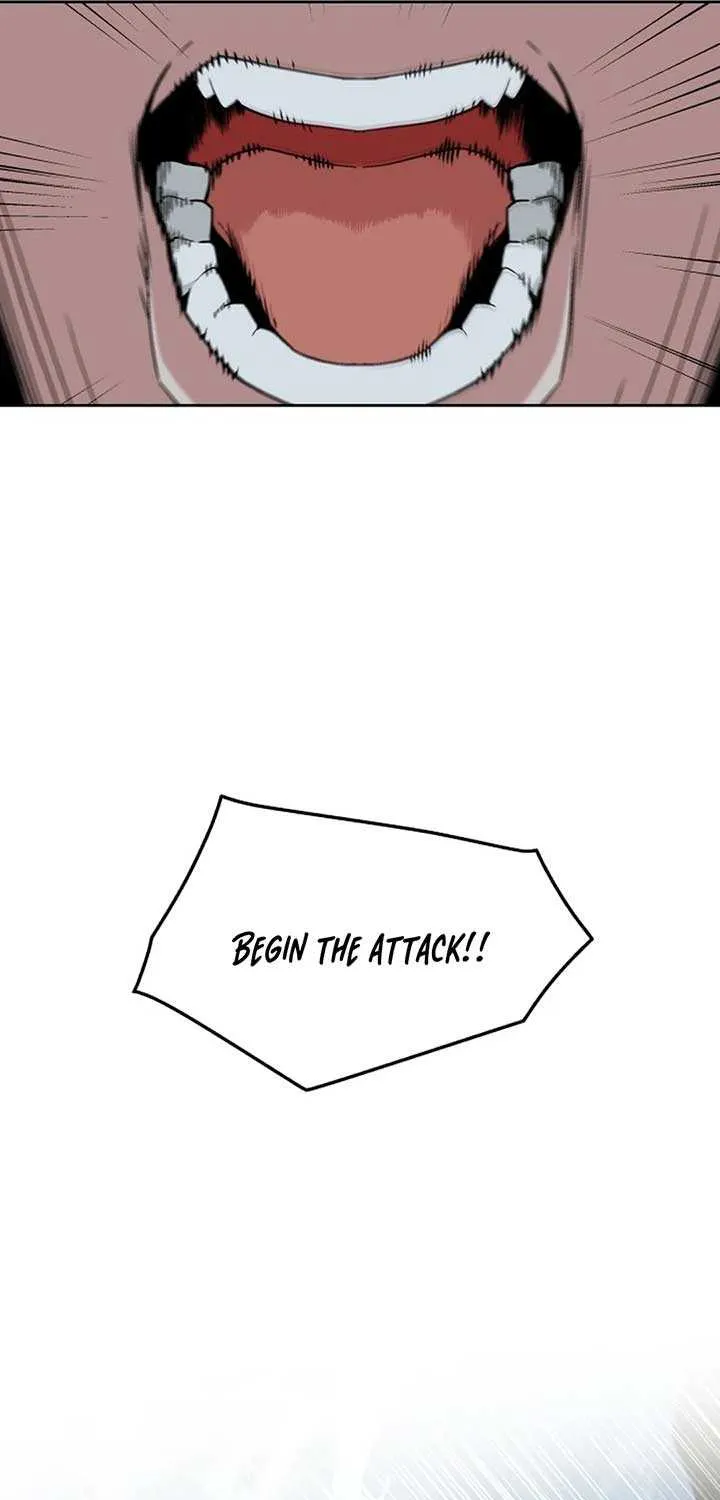 The Cook of a Perished World Chapter 56 page 97 - 