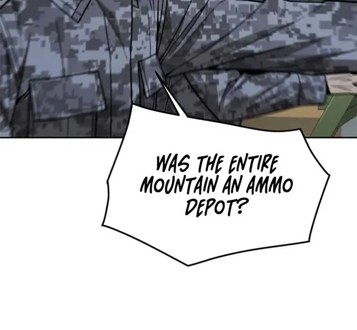 The Cook of a Perished World Chapter 57 page 101 - 