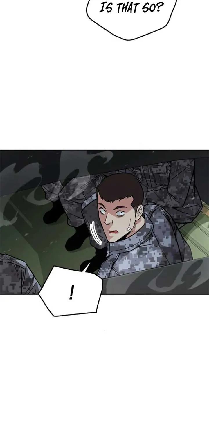 The Cook of a Perished World Chapter 57 page 104 - 