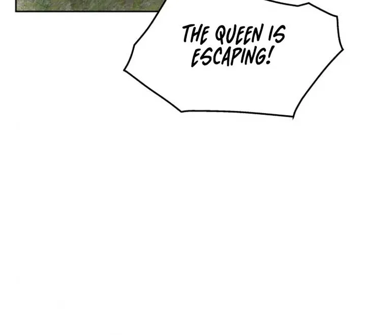 The Cook of a Perished World Chapter 57 page 106 - 