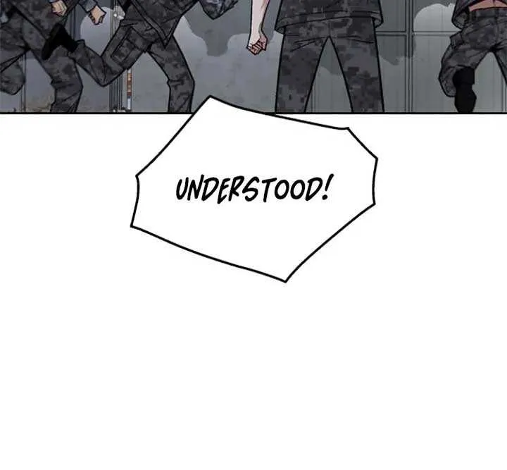 The Cook of a Perished World Chapter 57 page 111 - 