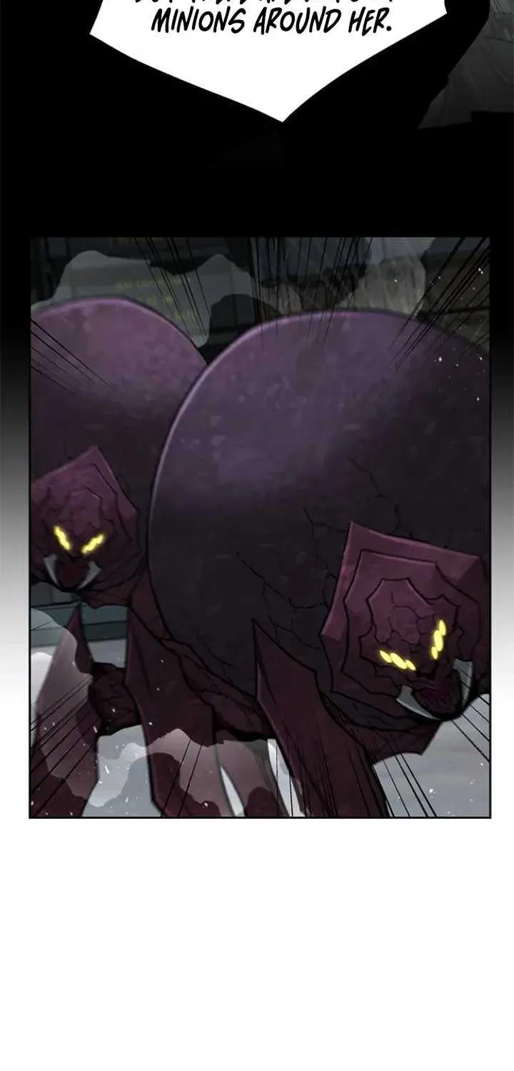 The Cook of a Perished World Chapter 57 page 115 - 