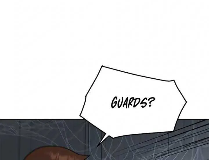 The Cook of a Perished World Chapter 57 page 116 - 