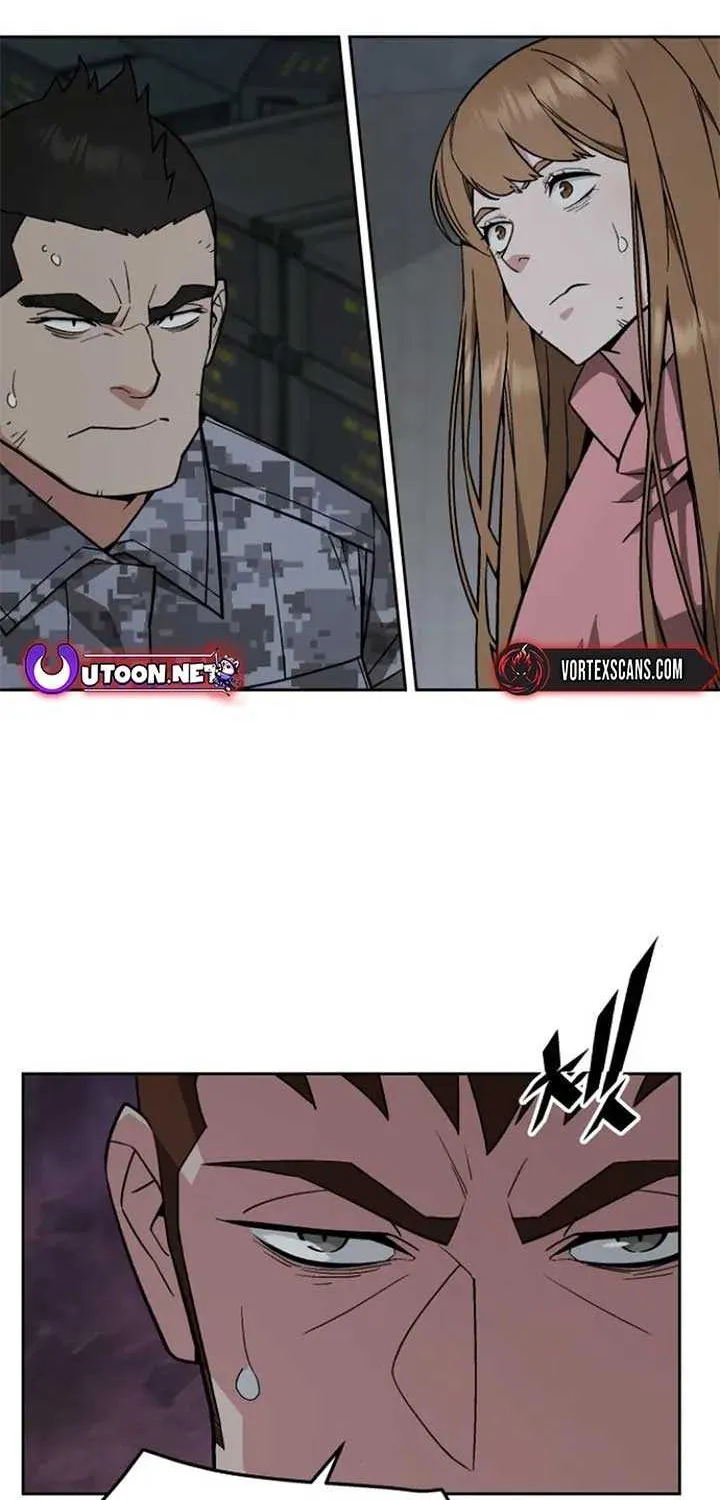 The Cook of a Perished World Chapter 57 page 125 - 