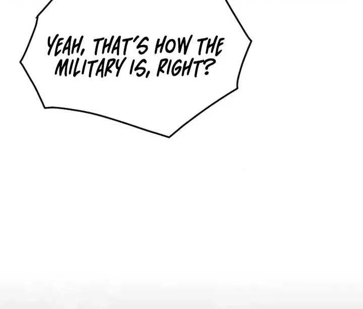 The Cook of a Perished World Chapter 57 page 126 - 