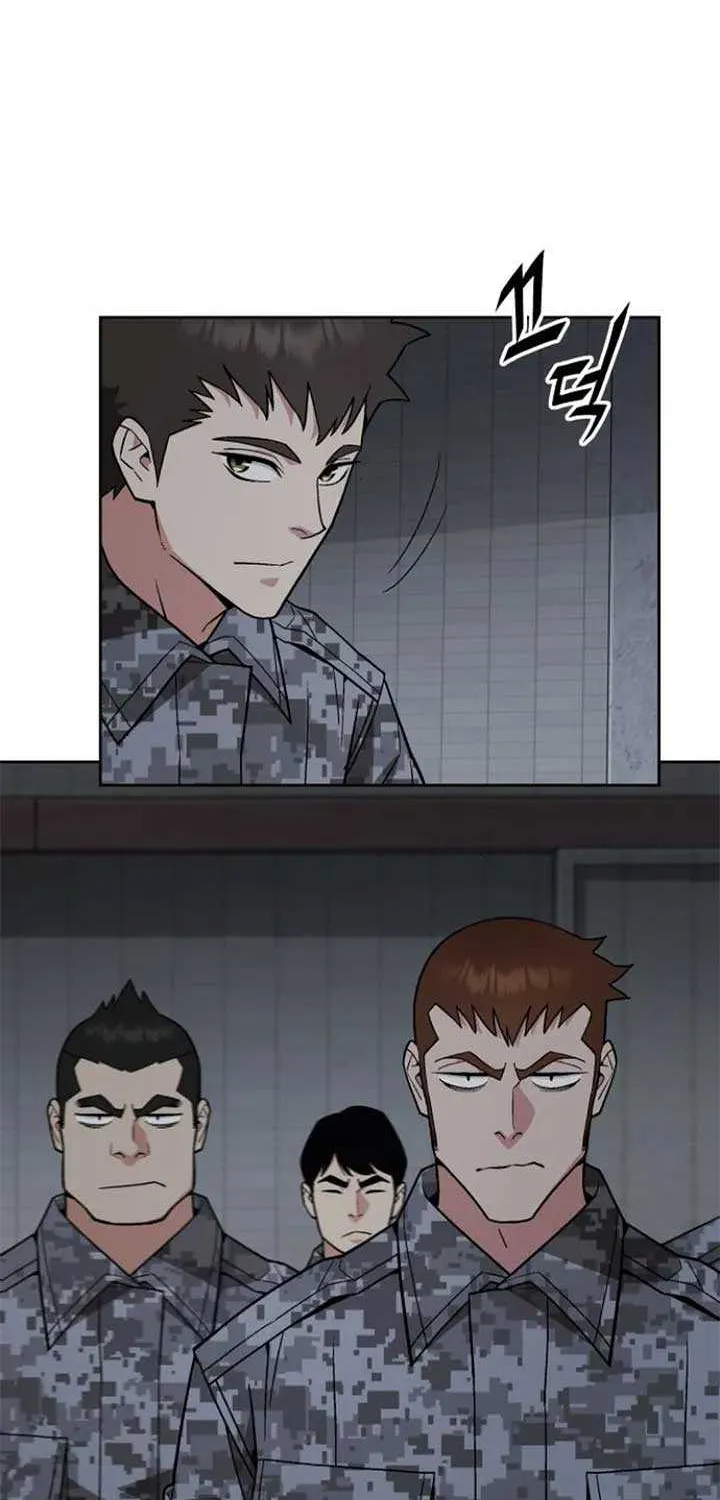 The Cook of a Perished World Chapter 57 page 40 - 