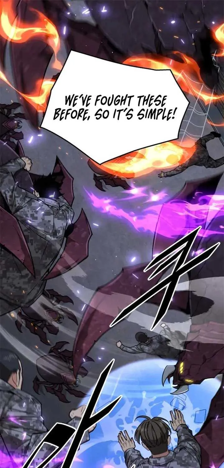 The Cook of a Perished World Chapter 57 page 44 - 