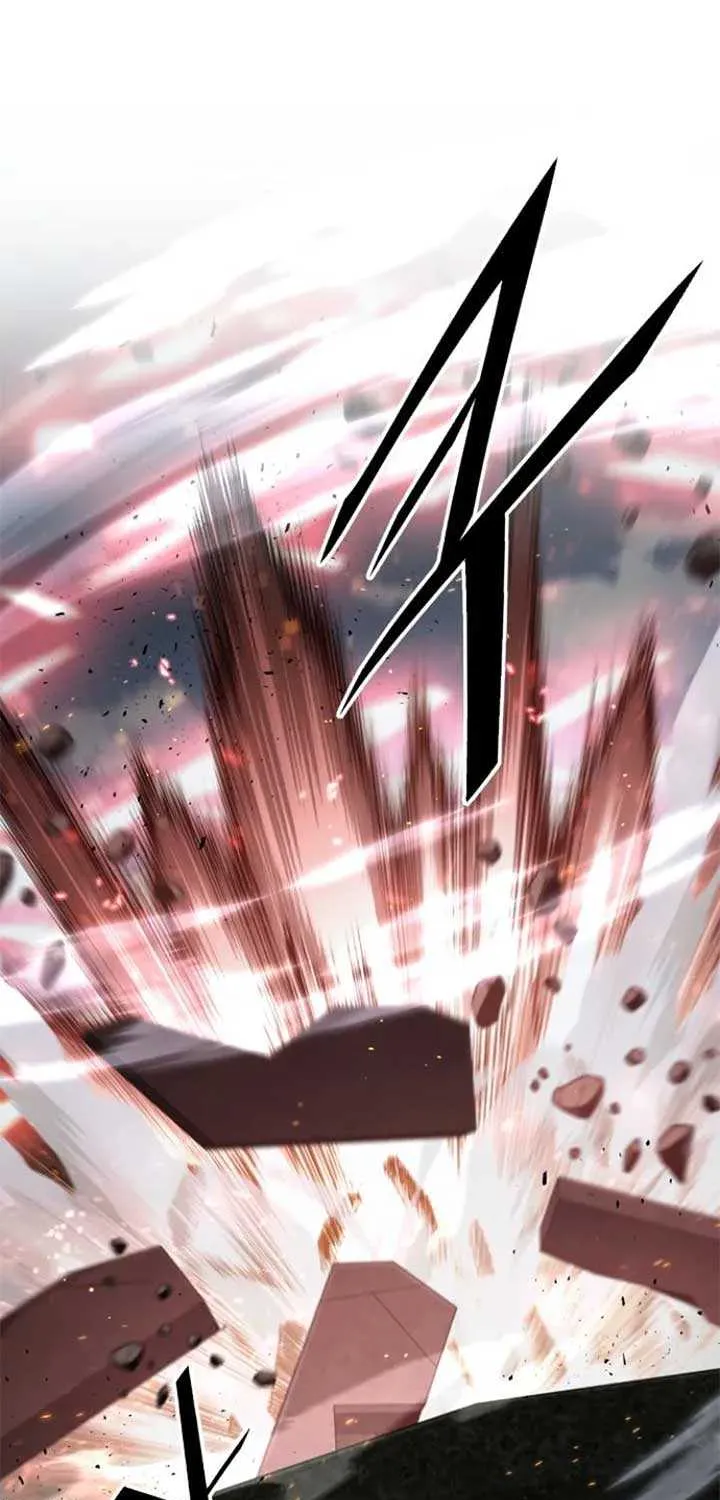 The Cook of a Perished World Chapter 57 page 49 - 