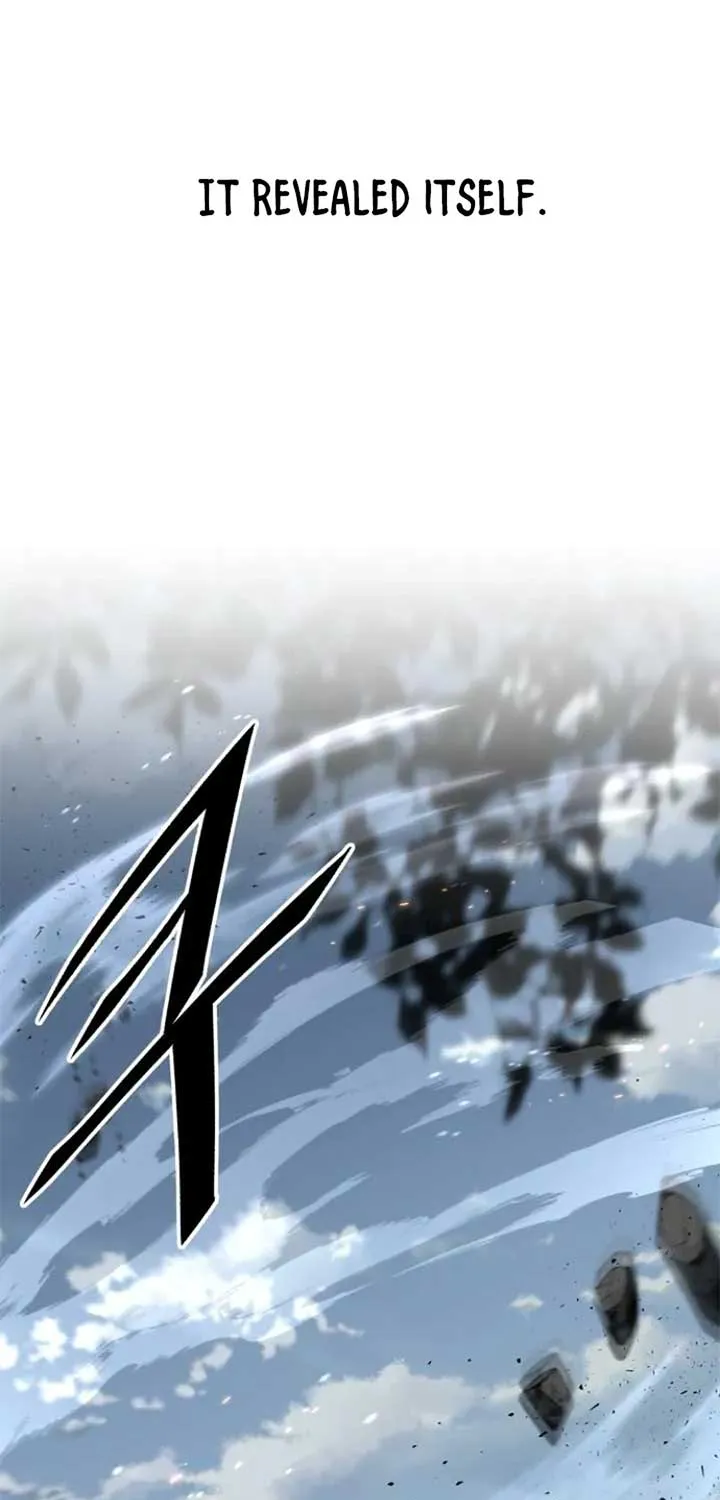The Cook of a Perished World Chapter 57 page 54 - 