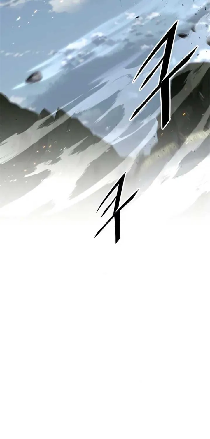 The Cook of a Perished World Chapter 57 page 55 - 