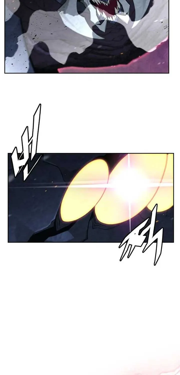 The Cook of a Perished World Chapter 57 page 57 - 
