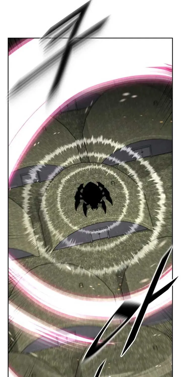 The Cook of a Perished World Chapter 57 page 63 - 