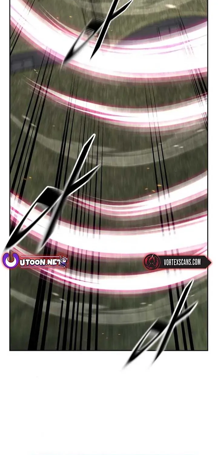 The Cook of a Perished World Chapter 57 page 64 - 