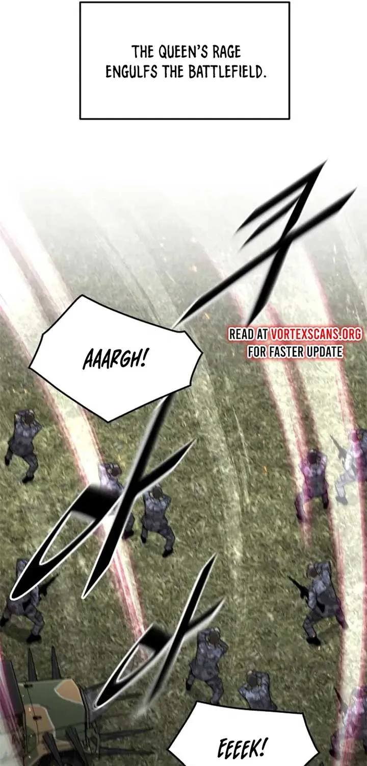 The Cook of a Perished World Chapter 57 page 68 - 