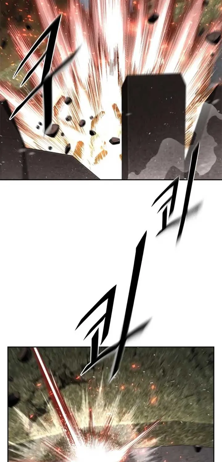 The Cook of a Perished World Chapter 57 page 75 - 