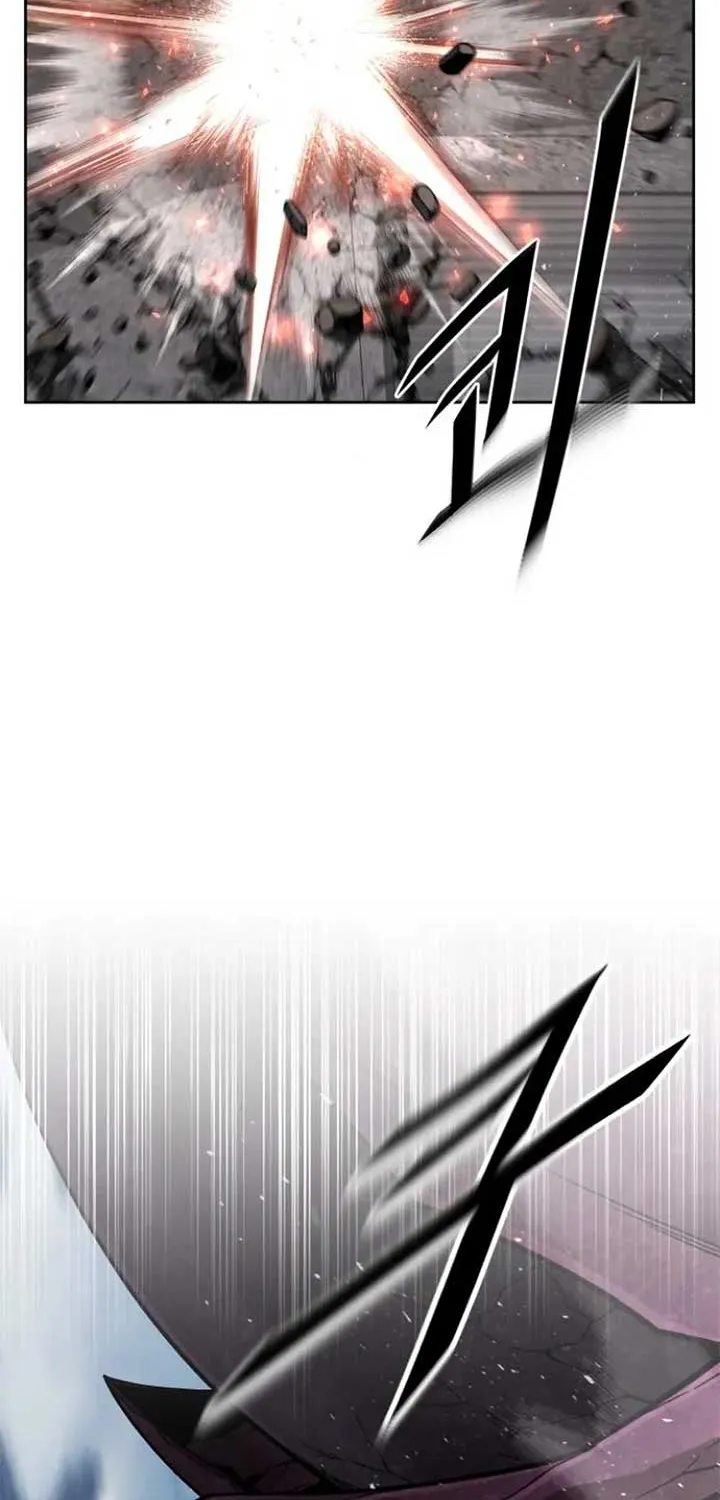 The Cook of a Perished World Chapter 57 page 76 - 