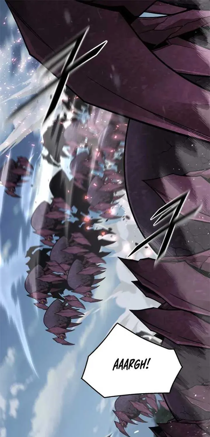 The Cook of a Perished World Chapter 57 page 78 - 