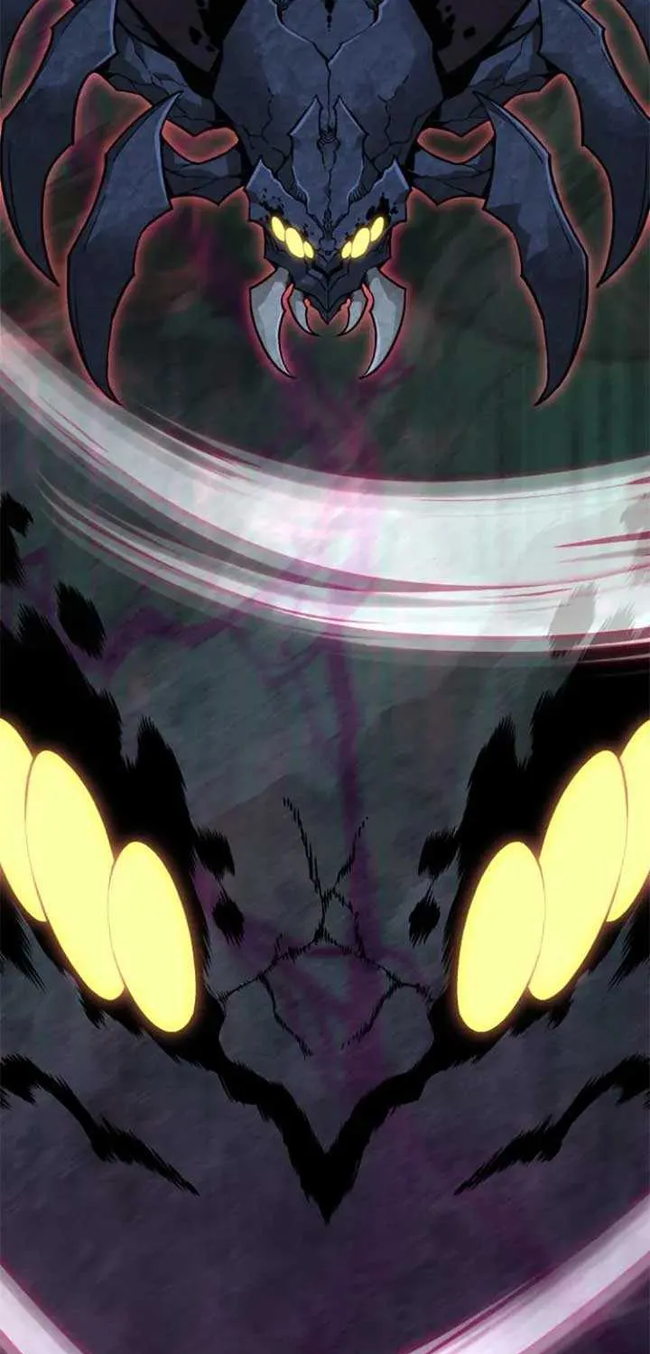 The Cook of a Perished World Chapter 57 page 85 - 