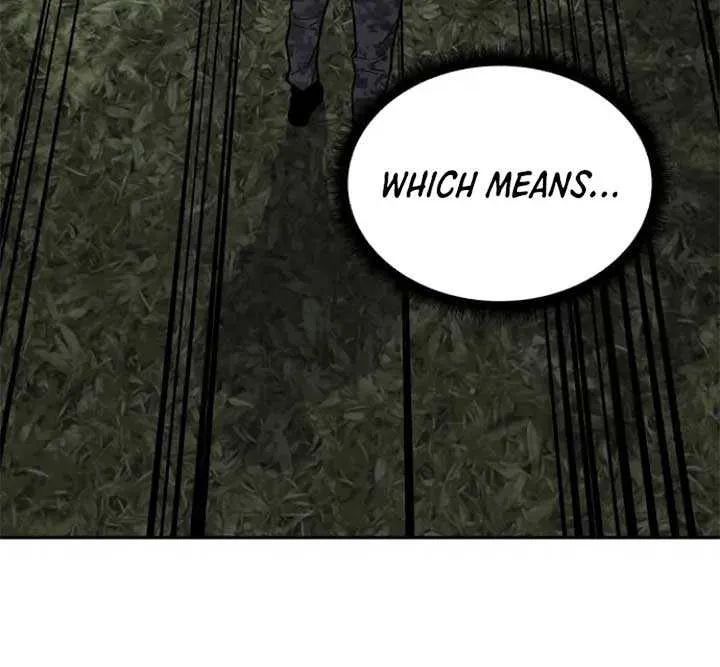 The Cook of a Perished World Chapter 57 page 87 - 