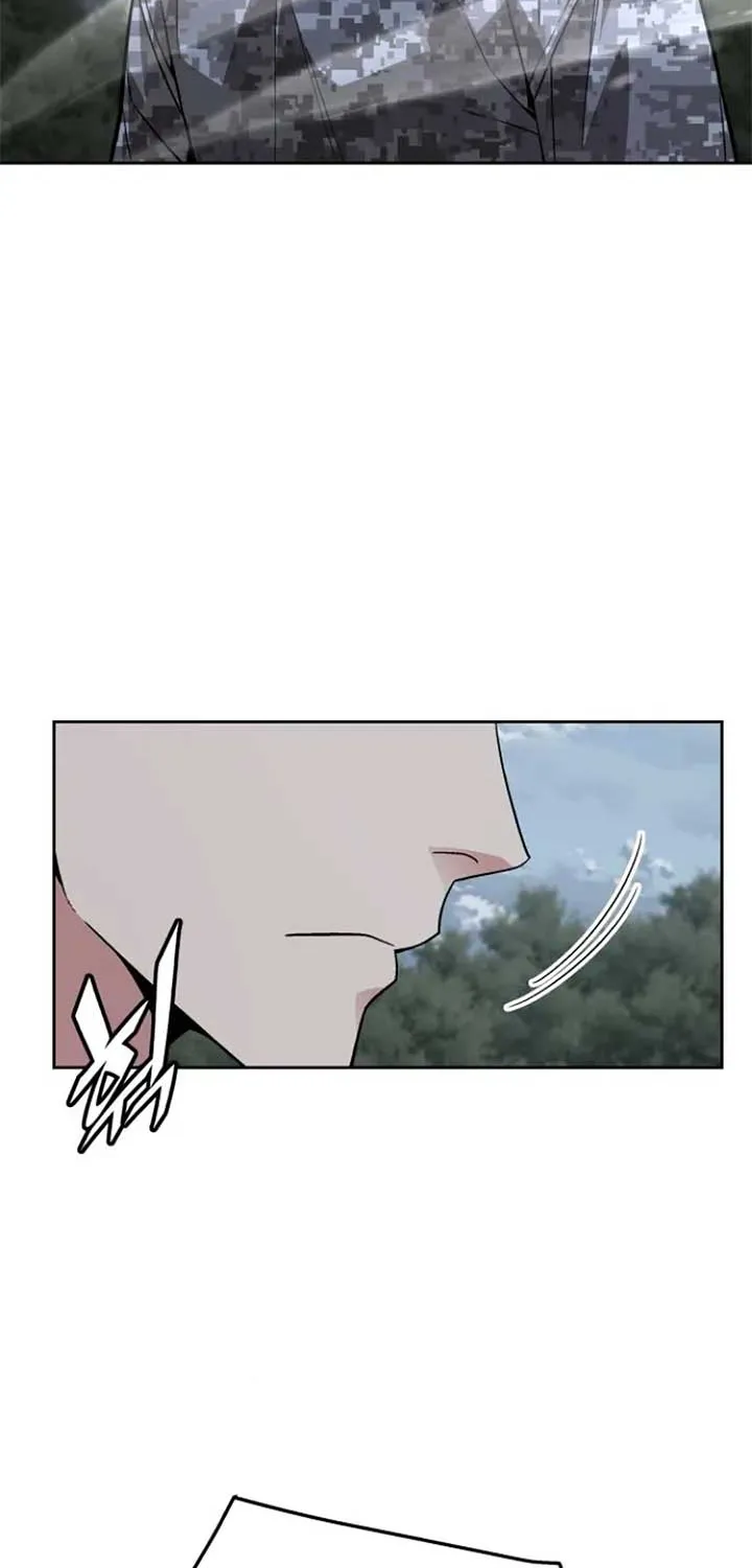 The Cook of a Perished World Chapter 57 page 89 - 