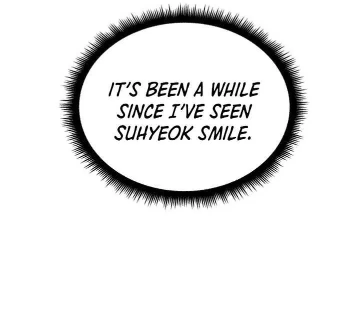 The Cook of a Perished World Chapter 57 page 10 - 