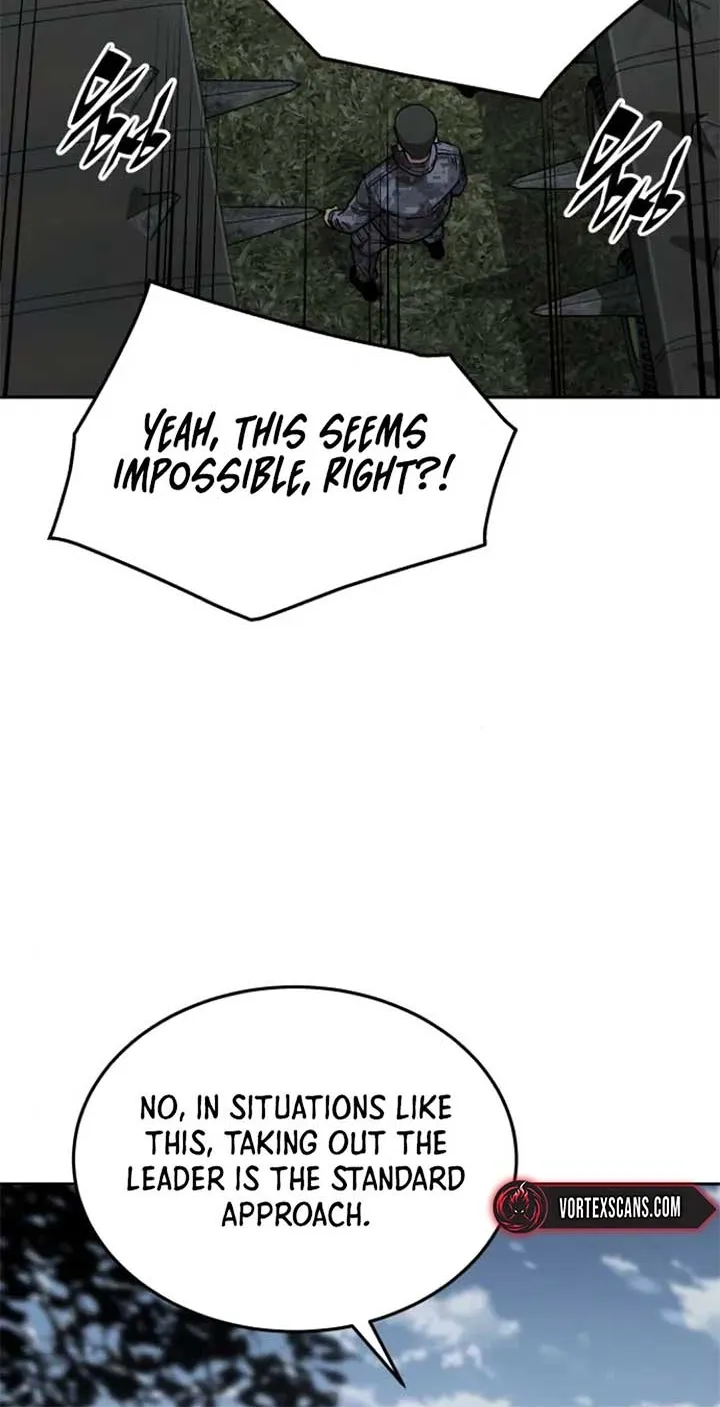The Cook of a Perished World Chapter 57 page 91 - 