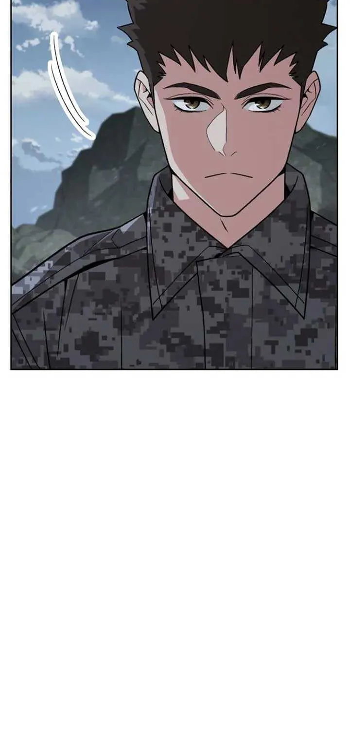 The Cook of a Perished World Chapter 57 page 94 - 