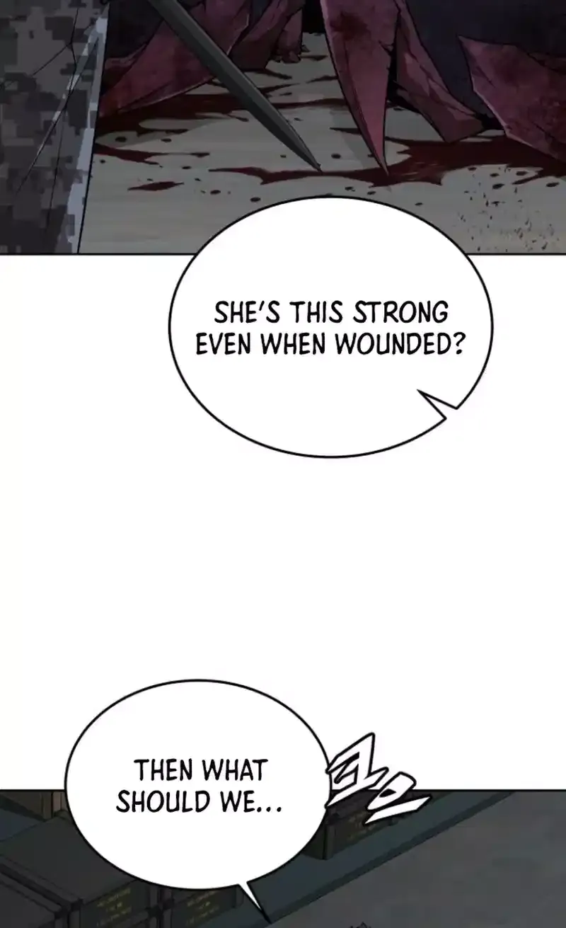 The Cook of a Perished World Chapter 58 page 20 - 