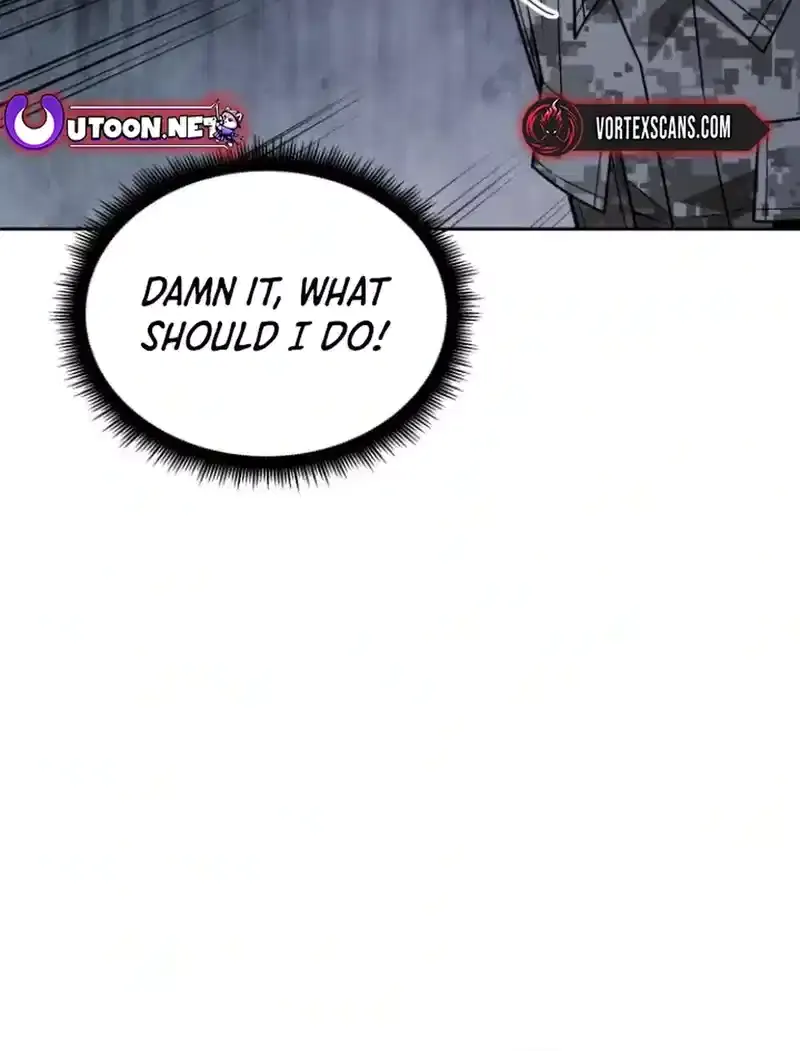The Cook of a Perished World Chapter 58 page 25 - 