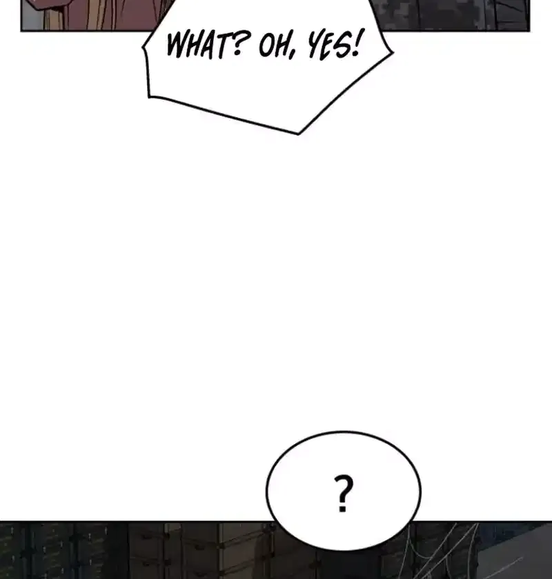 The Cook of a Perished World Chapter 58 page 35 - 