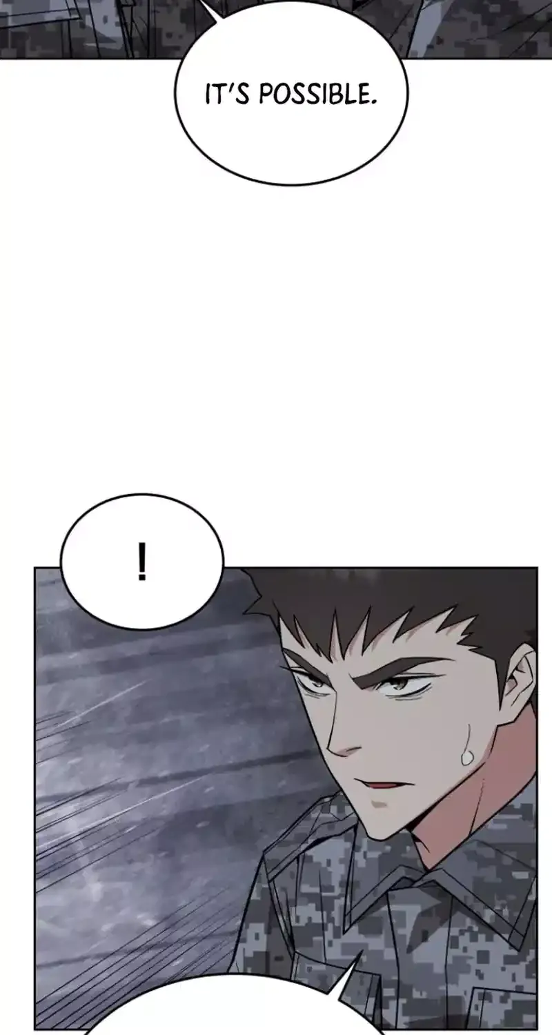The Cook of a Perished World Chapter 58 page 44 - 