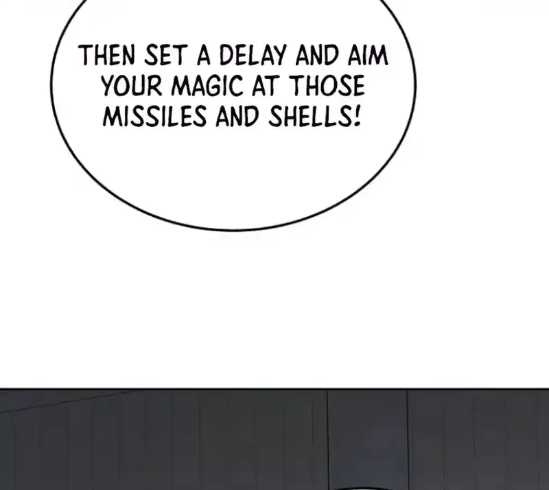 The Cook of a Perished World Chapter 58 page 45 - 