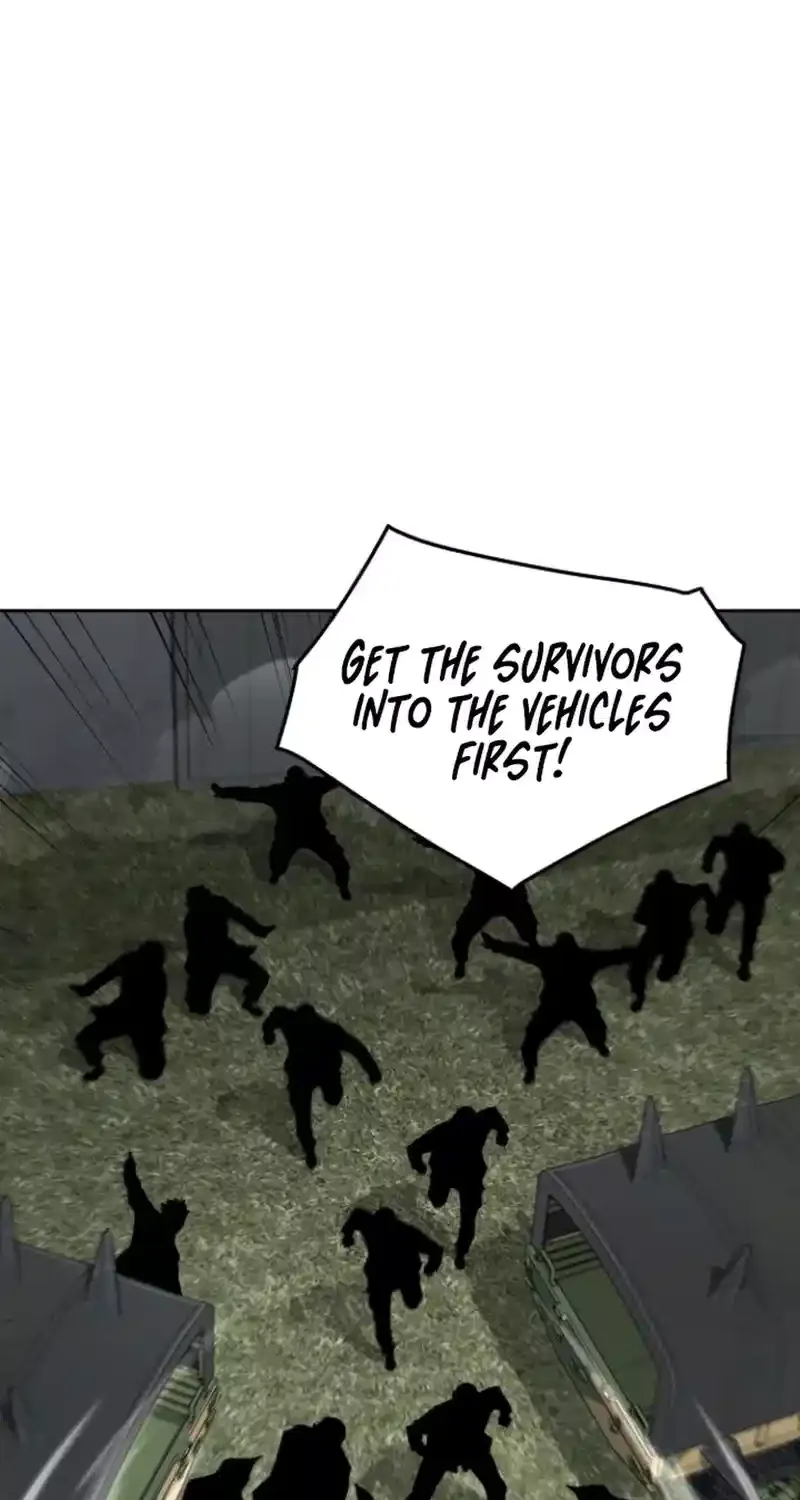 The Cook of a Perished World Chapter 58 page 47 - 