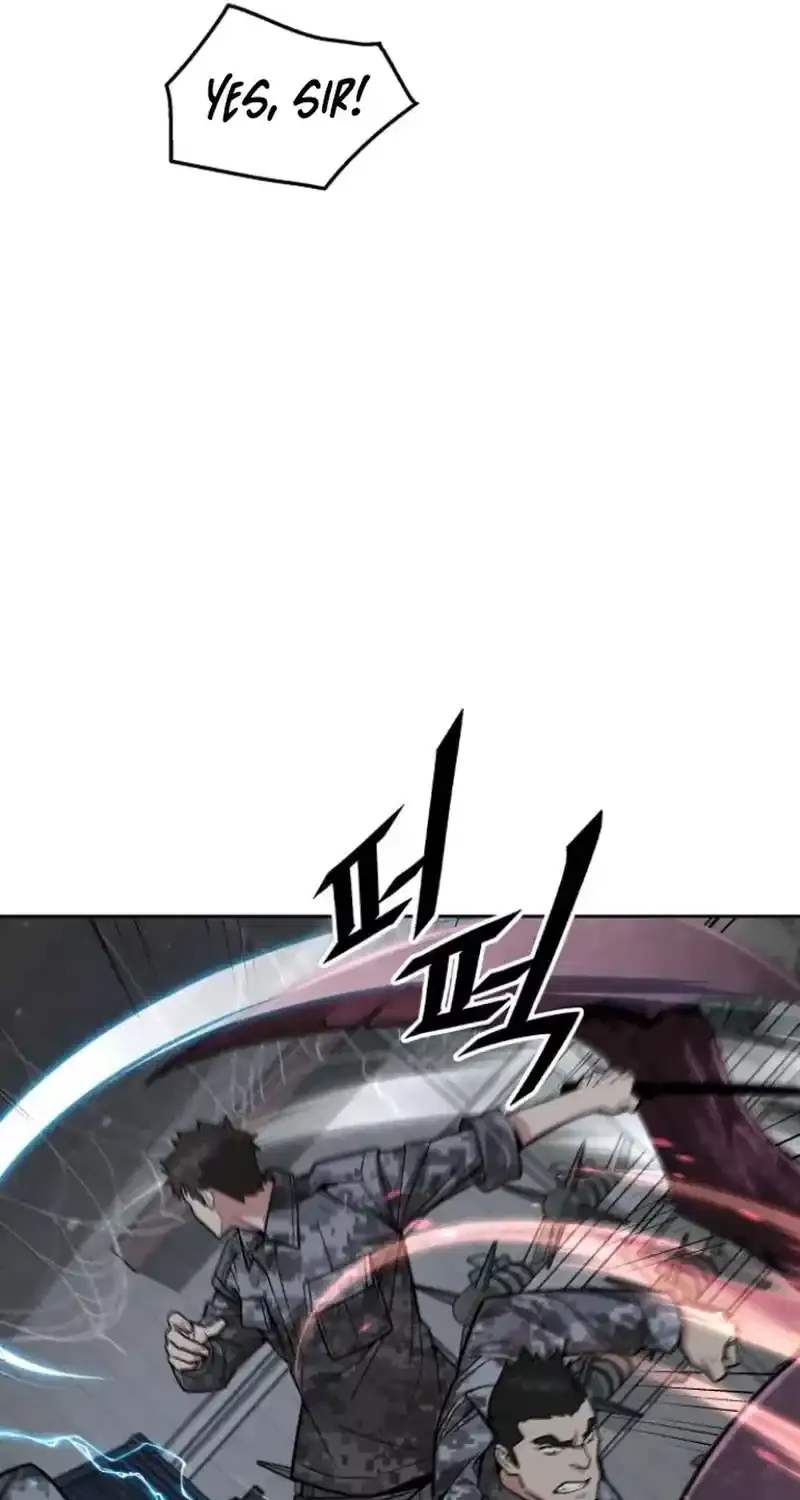 The Cook of a Perished World Chapter 58 page 51 - 