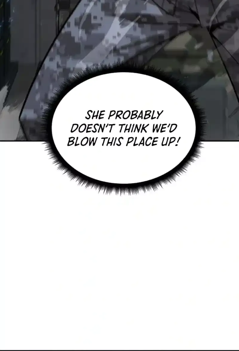 The Cook of a Perished World Chapter 58 page 55 - 