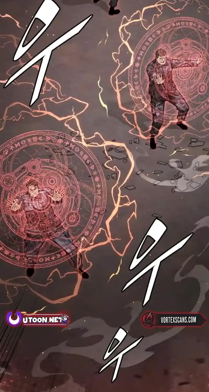 The Cook of a Perished World Chapter 58 page 59 - 
