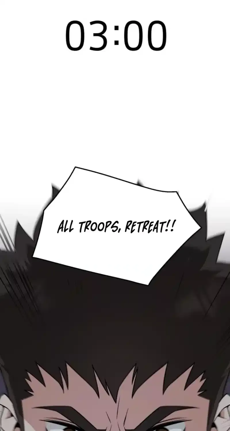 The Cook of a Perished World Chapter 58 page 66 - 