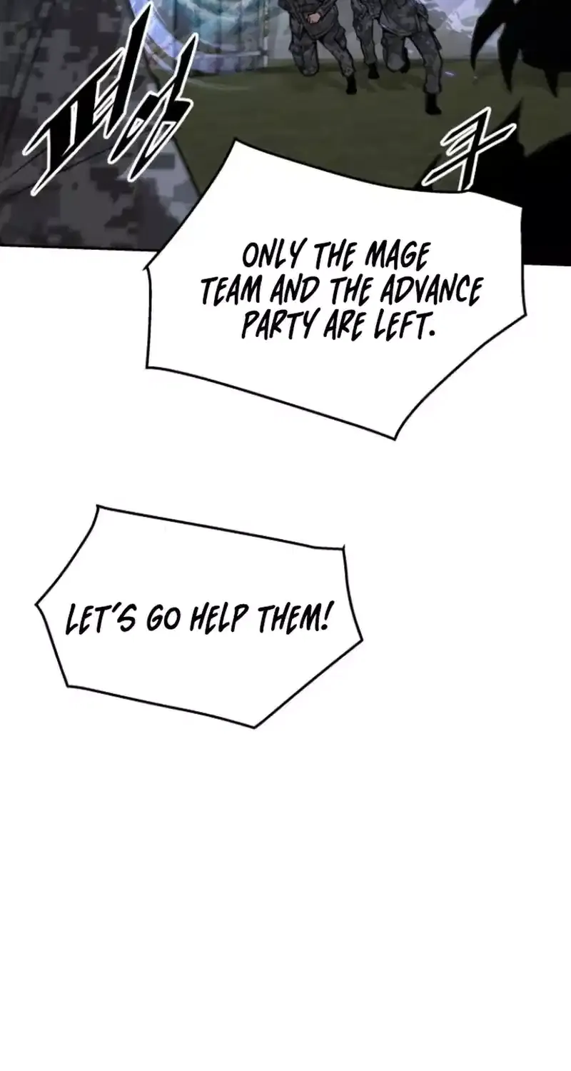 The Cook of a Perished World Chapter 58 page 73 - 