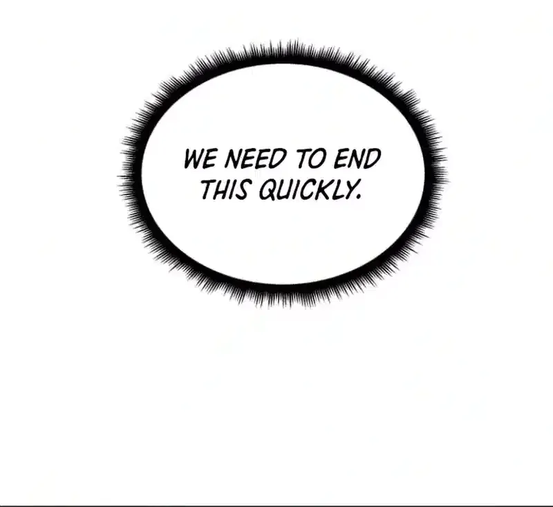 The Cook of a Perished World Chapter 58 page 10 - 