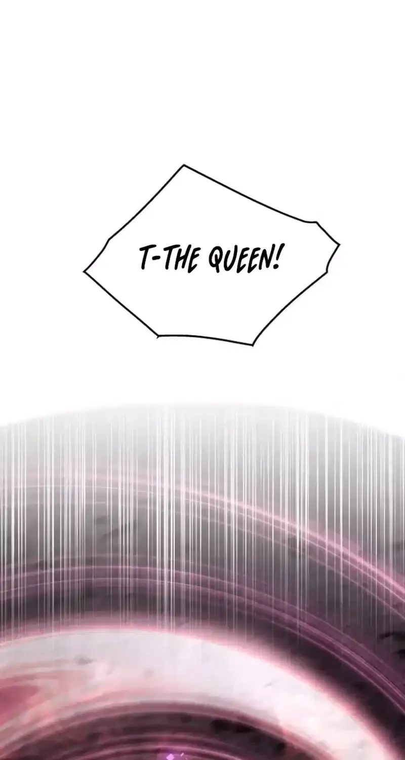 The Cook of a Perished World Chapter 58 page 92 - 