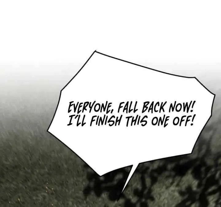 The Cook of a Perished World Chapter 59 page 11 - 