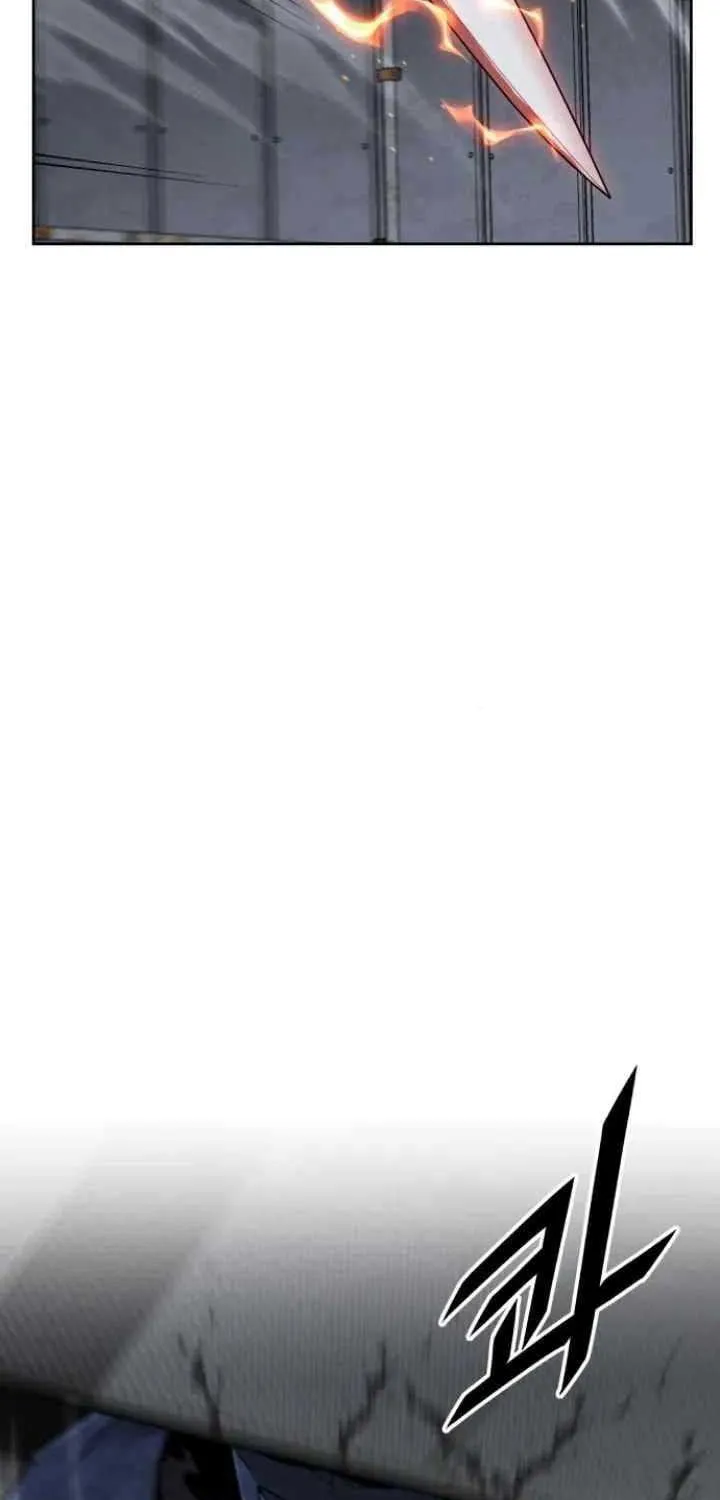 The Cook of a Perished World Chapter 59 page 14 - 
