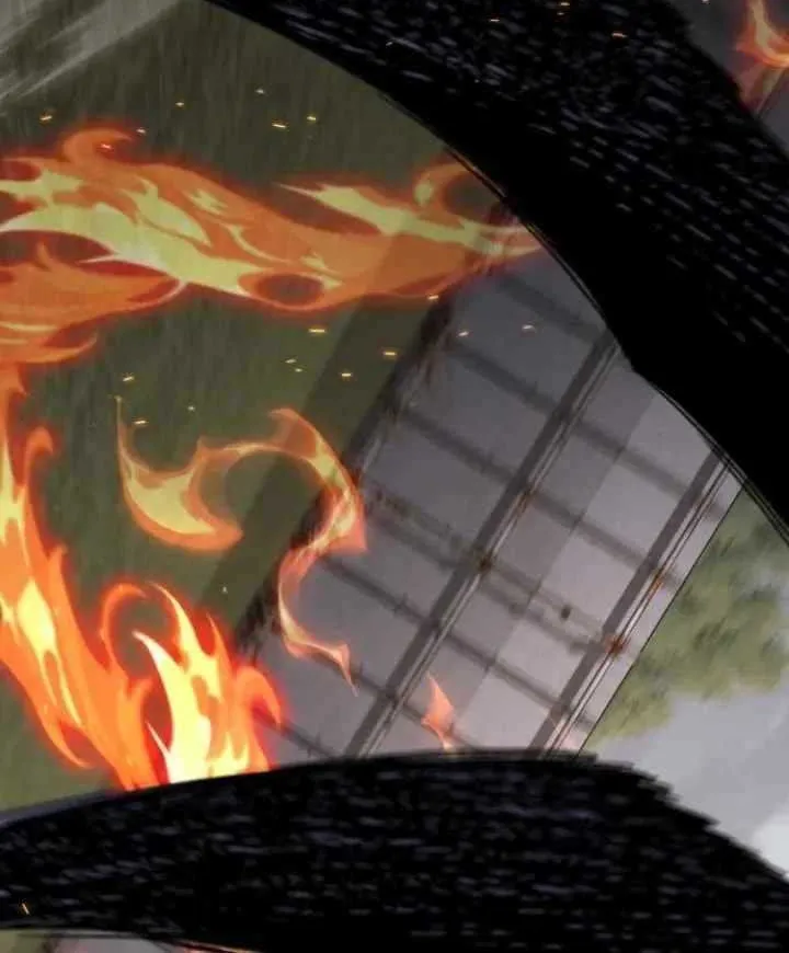 The Cook of a Perished World Chapter 59 page 21 - 
