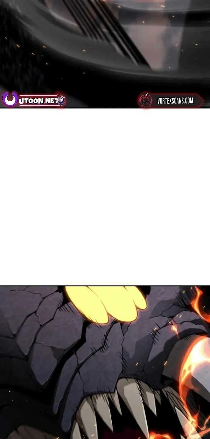 The Cook of a Perished World Chapter 59 page 23 - 