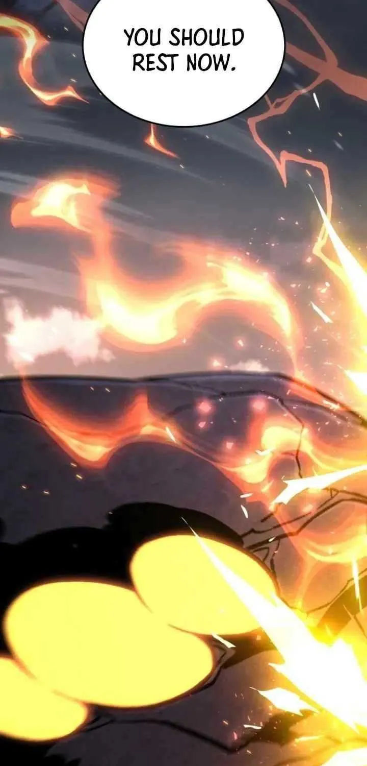 The Cook of a Perished World Chapter 59 page 30 - 