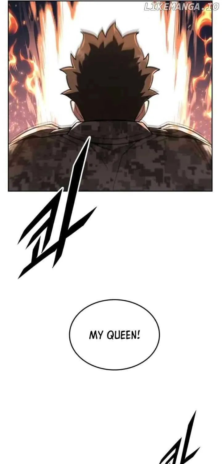The Cook of a Perished World Chapter 59 page 32 - 