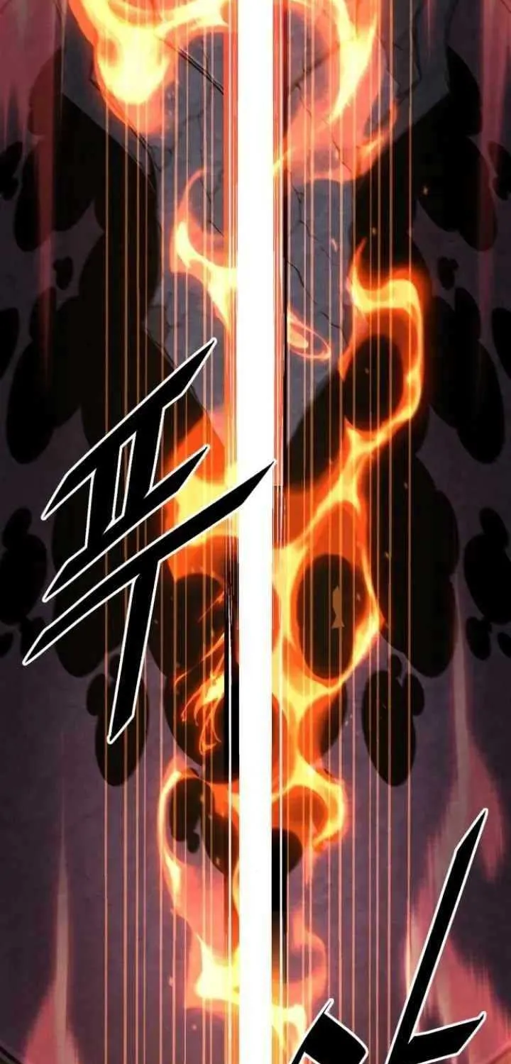 The Cook of a Perished World Chapter 59 page 34 - 